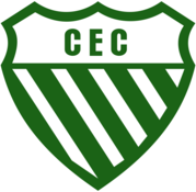 Centralina Esporte Clube de Centralina MG