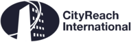 City Reach International