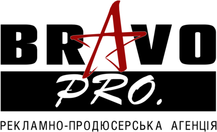 Bravo Pro 38266