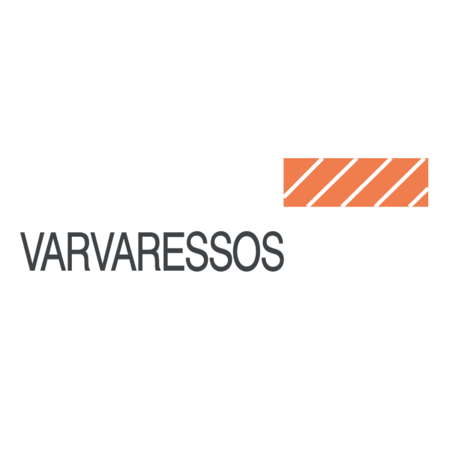 Varvaressos