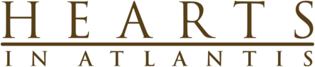 Hearts in Atlantis