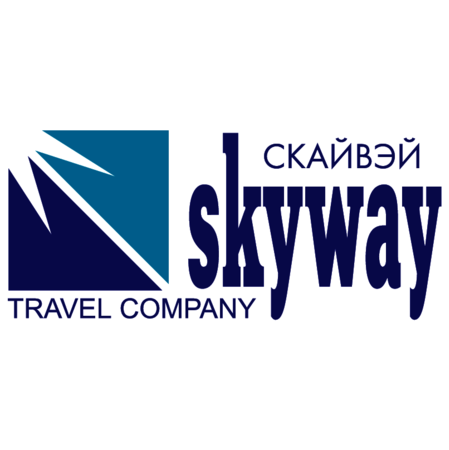 Skyway
