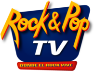 Rock & Pop TV