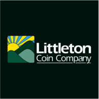 Littleton Coin Company