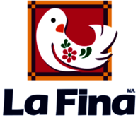 La Fina