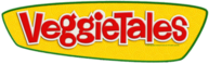 VeggieTales 