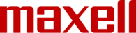 Maxell