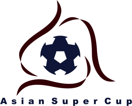 Asian Super Cup 7756