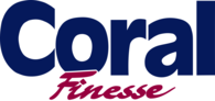 Coral finesse 