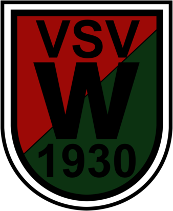 VSV Wenden 1930