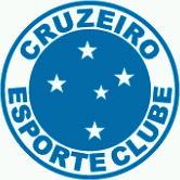 Cruzeiro Esporte Clube
