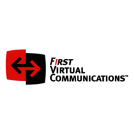 First Virtual Communications