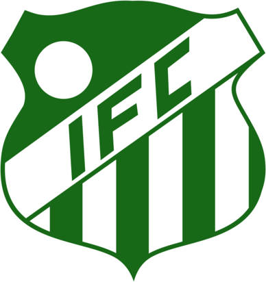Independente Futebol Clube de Belem PA