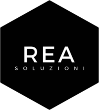 Rea Soluzioni