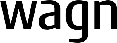 wagn