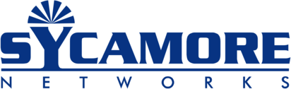 Sycamore Networks