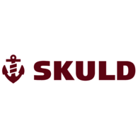 Skuld