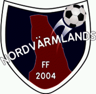 Nordvärmland FF