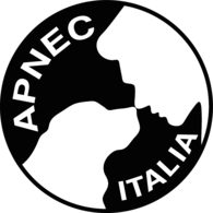 APNEC Italia