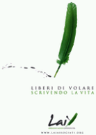 Hoang Anh Gia Lai FC