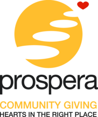 Prospera