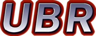 UBR
