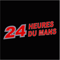 24 Heures Du Mans