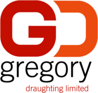 Gregory Draughting Limited