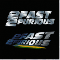 2Fast 2Furious