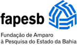 fapesb