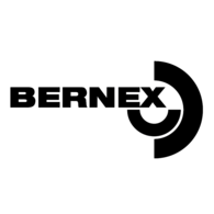 Bernex