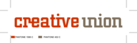 Creative Union