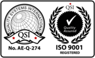 QSI