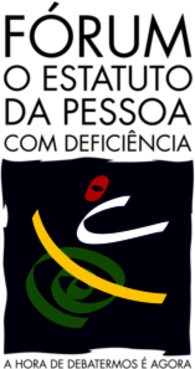 Forum Estatuto da Pessoa com Deficiência