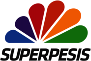 Superpesis