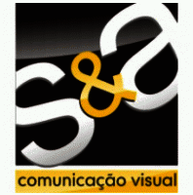 G3 Comunicação Visual