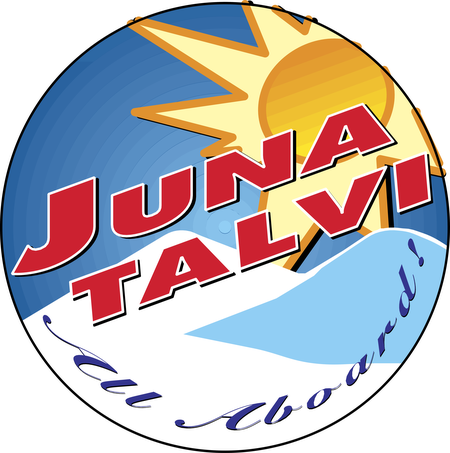 Juna Talvi