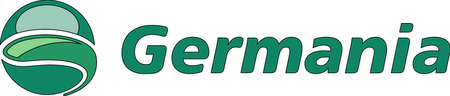 Germania Fluggesellschaft Mbh