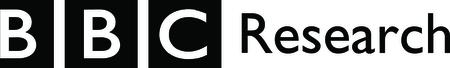 BBC Research