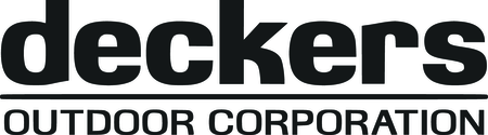 Deckers Outdoor Corporation