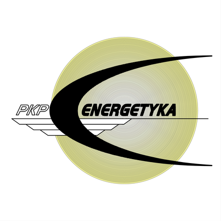Pkp Energetyka