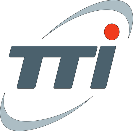 TTi