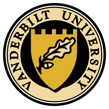Vanderbilt University