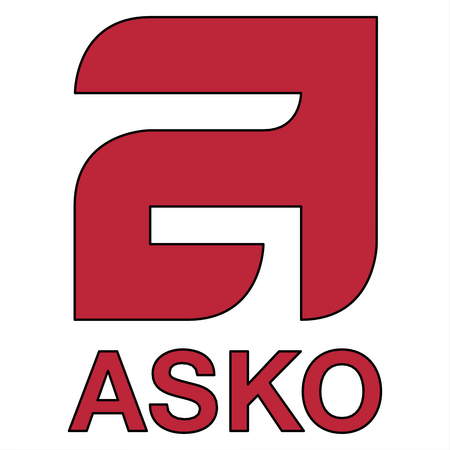 Asko