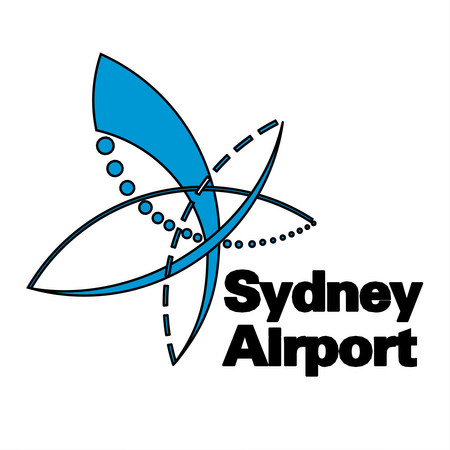 Sydney Airport
