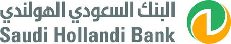 Saudi Hollandi Bank