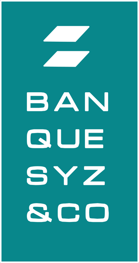 Banque Syz & Co