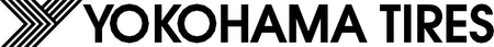 Yokohama Tires