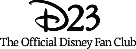 Disney D23