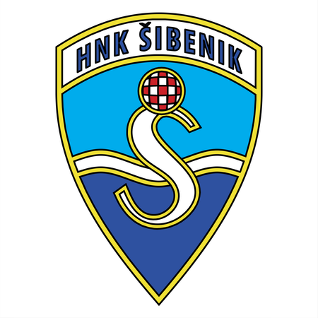 Hnk Sibenik